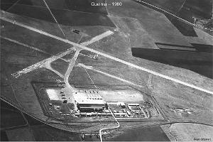 133-AERODROMES-ET-BASES-1945-1962-1-GUELMA (6)